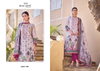 Adaab By Riaz Lawn Cambric Printed Dress Material Wholesale Market In Surat With Price